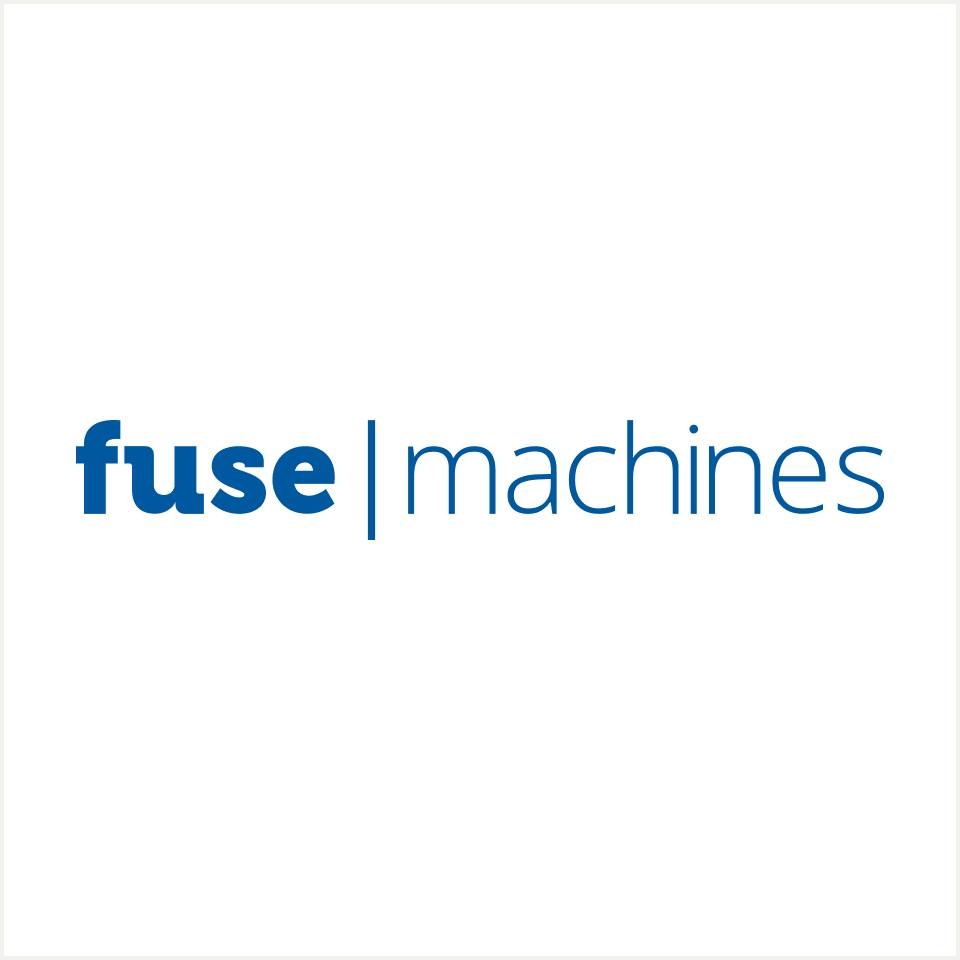 Fusemachines