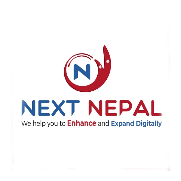 Next Nepal